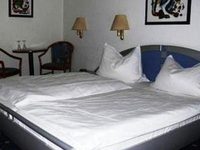 Motel Hoeper
