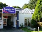 фото отеля Motel Hoeper