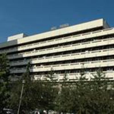 фото отеля Hotel Poienita