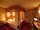 фото отеля Verwohnhotel Wildspitze Sankt Leonhard im Pitztal