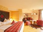 фото отеля Verwohnhotel Wildspitze Sankt Leonhard im Pitztal
