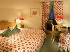 фото отеля Verwohnhotel Wildspitze Sankt Leonhard im Pitztal