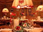 фото отеля Verwohnhotel Wildspitze Sankt Leonhard im Pitztal