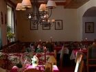 фото отеля Verwohnhotel Wildspitze Sankt Leonhard im Pitztal