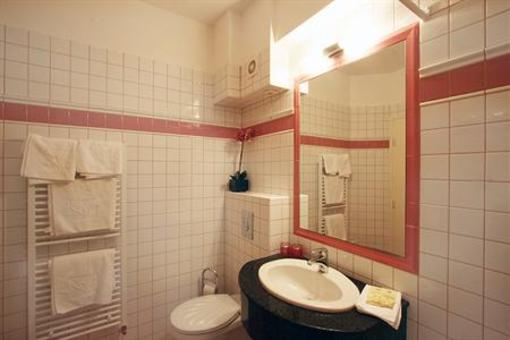 фото отеля Hotel Irottko