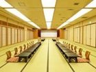 фото отеля Suiko
