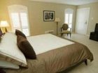 фото отеля Columbia Lakes Resort and Country Club