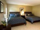 фото отеля Columbia Lakes Resort and Country Club