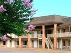 фото отеля Columbia Lakes Resort and Country Club