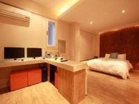 Olle Hotel