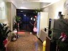 фото отеля Olle Hotel