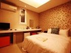 фото отеля Olle Hotel