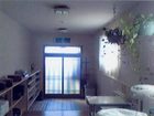 фото отеля Exotic Garden 2