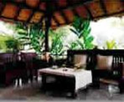 фото отеля Baan Pha Nam Resort
