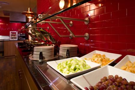 фото отеля Holiday Inn San Antonio NW - Seaworld Area