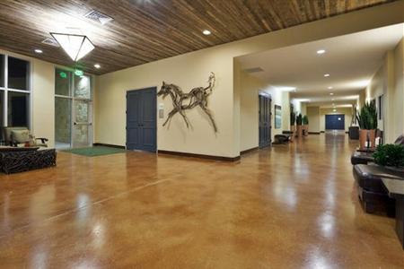 фото отеля Holiday Inn San Antonio NW - Seaworld Area