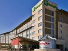 фото отеля Holiday Inn San Antonio NW - Seaworld Area