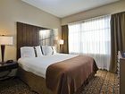 фото отеля Holiday Inn San Antonio NW - Seaworld Area