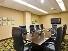 фото отеля Holiday Inn San Antonio NW - Seaworld Area