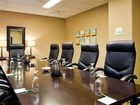 фото отеля Holiday Inn San Antonio NW - Seaworld Area