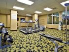 фото отеля Holiday Inn San Antonio NW - Seaworld Area