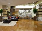 фото отеля Holiday Inn San Antonio NW - Seaworld Area