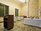 фото отеля Holiday Inn San Antonio NW - Seaworld Area