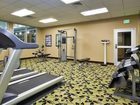 фото отеля Holiday Inn San Antonio NW - Seaworld Area