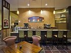 фото отеля Holiday Inn San Antonio NW - Seaworld Area