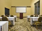 фото отеля Holiday Inn San Antonio NW - Seaworld Area