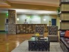 фото отеля Holiday Inn San Antonio NW - Seaworld Area