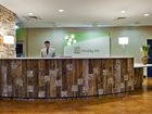 фото отеля Holiday Inn San Antonio NW - Seaworld Area
