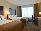 фото отеля Holiday Inn San Antonio NW - Seaworld Area