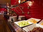 фото отеля Holiday Inn San Antonio NW - Seaworld Area