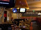 фото отеля Holiday Inn San Antonio NW - Seaworld Area