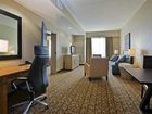 фото отеля Holiday Inn San Antonio NW - Seaworld Area