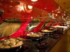 фото отеля Holiday Inn San Antonio NW - Seaworld Area