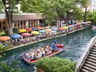 фото отеля Holiday Inn San Antonio NW - Seaworld Area