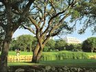 фото отеля Holiday Inn San Antonio NW - Seaworld Area