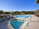 фото отеля Holiday Inn San Antonio NW - Seaworld Area