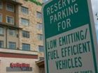 фото отеля Holiday Inn San Antonio NW - Seaworld Area