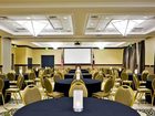 фото отеля Holiday Inn San Antonio NW - Seaworld Area
