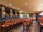 фото отеля Holiday Inn San Antonio NW - Seaworld Area