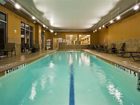 фото отеля Holiday Inn San Antonio NW - Seaworld Area