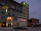 фото отеля Holiday Inn San Antonio NW - Seaworld Area