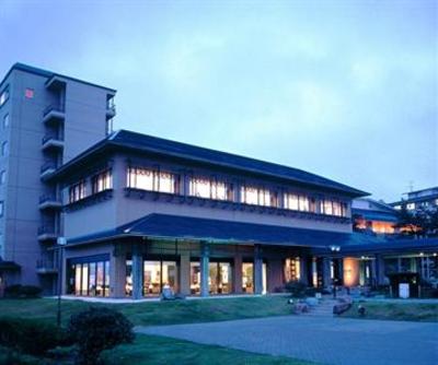 фото отеля Hotel Oosado