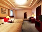 фото отеля Hotel Oosado