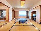 фото отеля Hotel Oosado