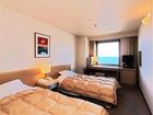 фото отеля Hotel Oosado