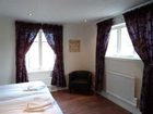 фото отеля Gamla Bryggeriet